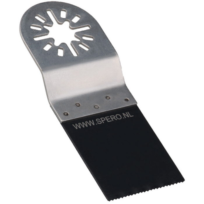 https://spero.nl/contents/nl/p448_34mm_HSS_metaal_zaagblad.html
