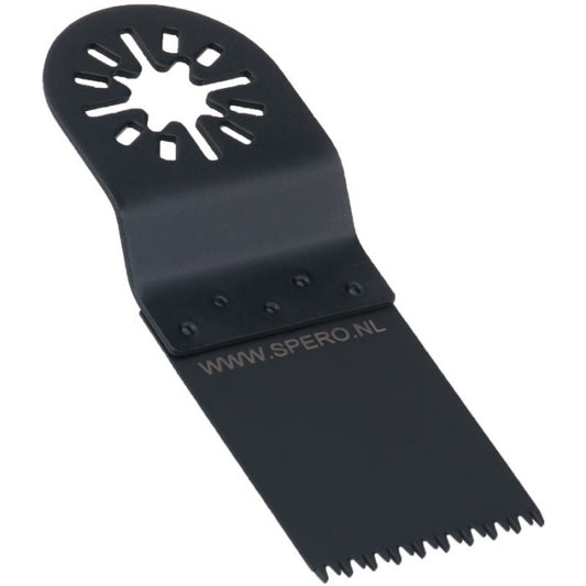 https://spero.nl/contents/nl/p444_34mm_HSS_hout_zaagblad-multitool.html