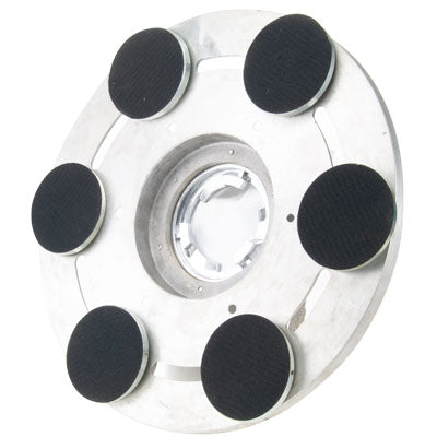 https://spero.nl/contents/nl/p56126_18inch-alu-padhouder-klitteband-tbv-sp6001.html