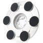 https://spero.nl/contents/nl/p56126_18inch-alu-padhouder-klitteband-tbv-sp6001.html