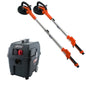 https://spero.nl/contents/nl/p56358_SPERO-Plafond-_-wandschuurmachine-3-delig-SP225U-_-1400Watt-M-klasse-stofzuiger.html