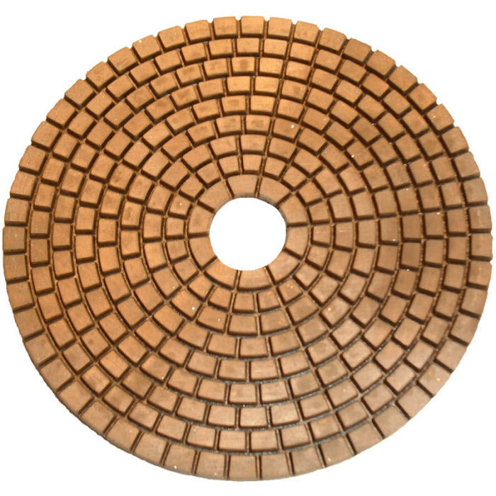 https://spero.nl/contents/nl/p55900_hardsteen-beton-schuren-polijsten.html