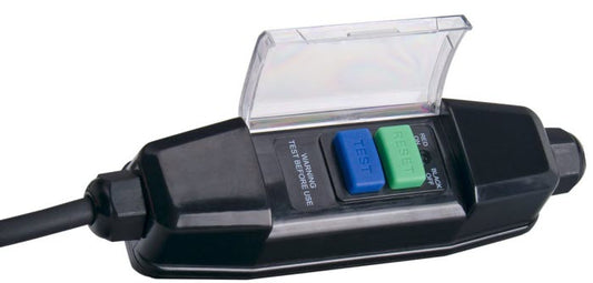 https://spero.nl/contents/nl/p56385_Aardlekschakelaar-10mA.html