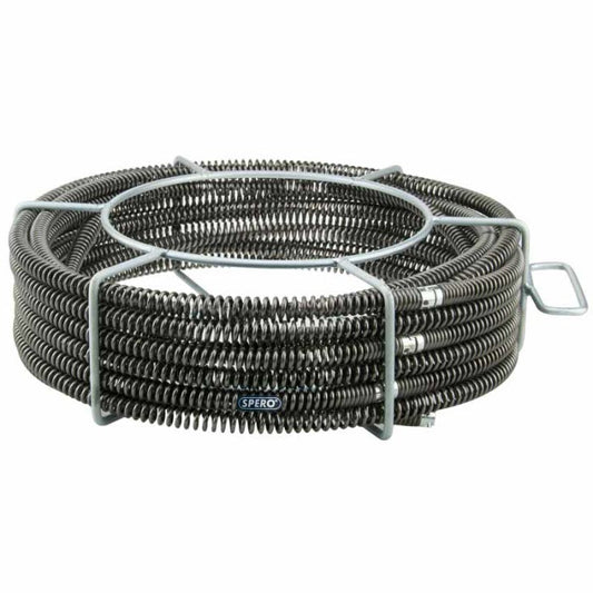 https://spero.nl/contents/nl/p56454_verenset-rioolontstopper-16mm.html
