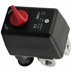 https://spero.nl/contents/nl/p620_drukschakelaar-compressor-schakelaar-spero.html