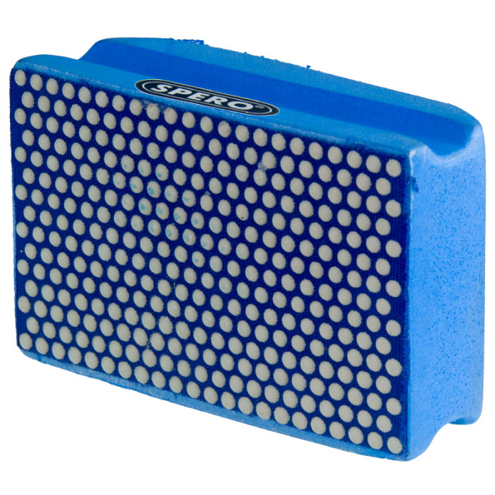 https://spero.nl/contents/nl/p56231_Diamant-schuurblok-natuursteen.html