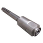 https://spero.nl/contents/nl/p56432_sds-plus-max-verloopadapter.html