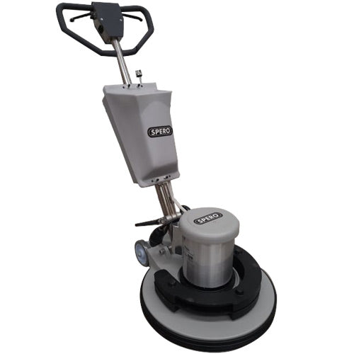 https://spero.nl/contents/nl/p55774_eenschijfsmachine-boenmachine-schrobmachine.html