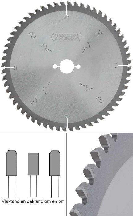 https://spero.nl/contents/nl/p515_aluminium-zaagblad-180mm-60T.html