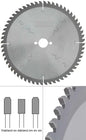 https://spero.nl/contents/nl/p517_aluminium-zaagblad-230mm-tct.html