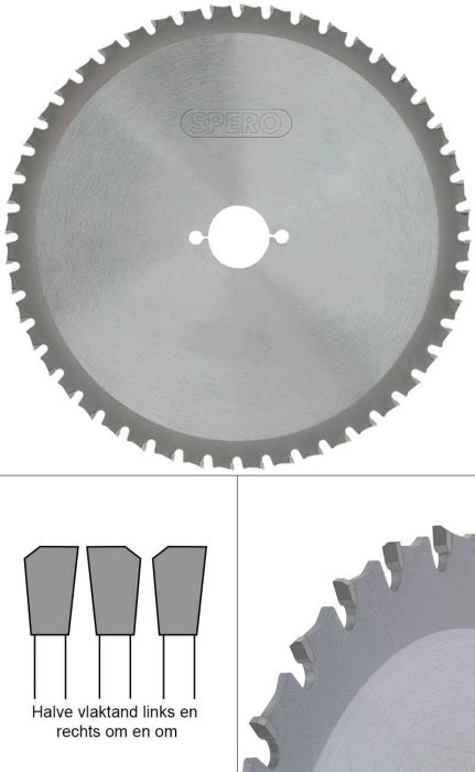 https://spero.nl/contents/nl/p632_255mm-zaagblad-tct.html