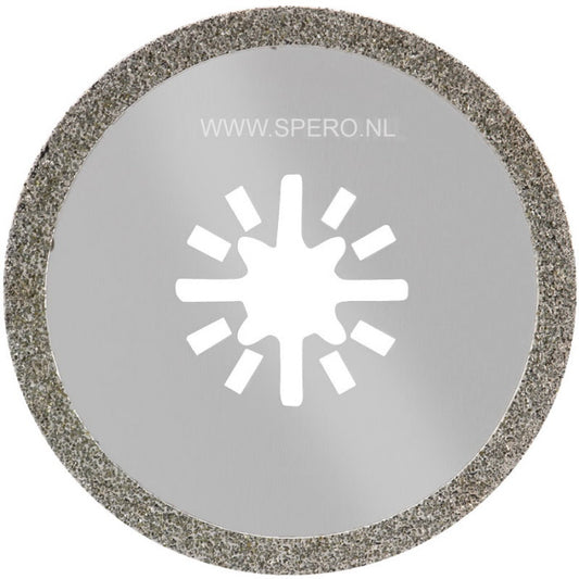 https://spero.nl/contents/nl/p440_63mm_Diamant_rond_zaagblad_-_2_stuks.html