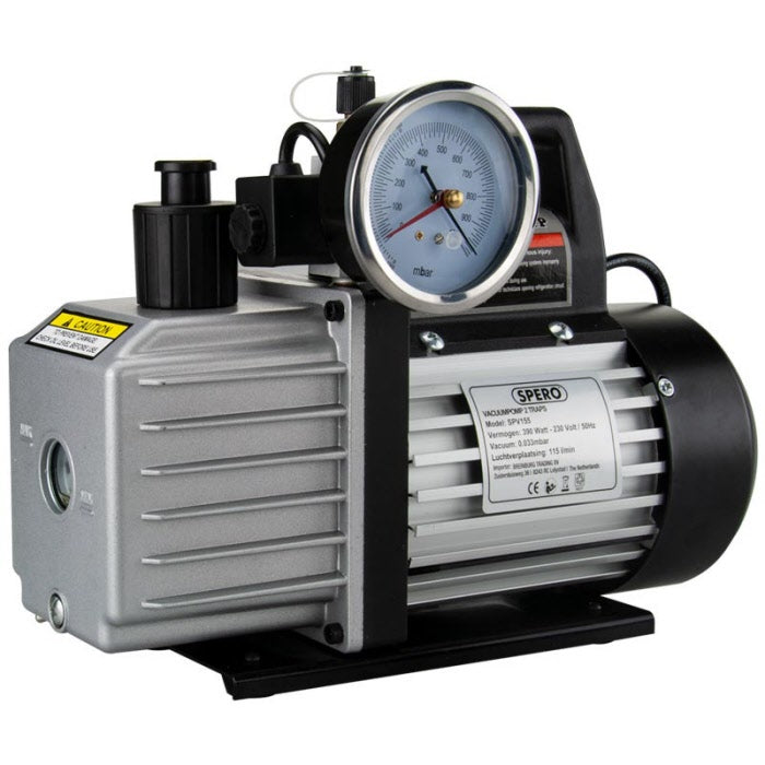 https://spero.nl/contents/nl/p639_vacuumpomp-drukmeter-vacumeren.html
