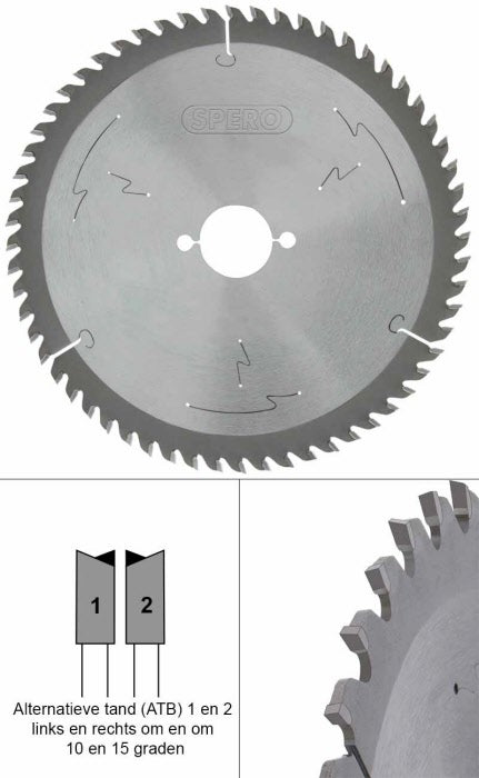 https://spero.nl/contents/nl/p476_zaagblad-160mm-60t-hout.html