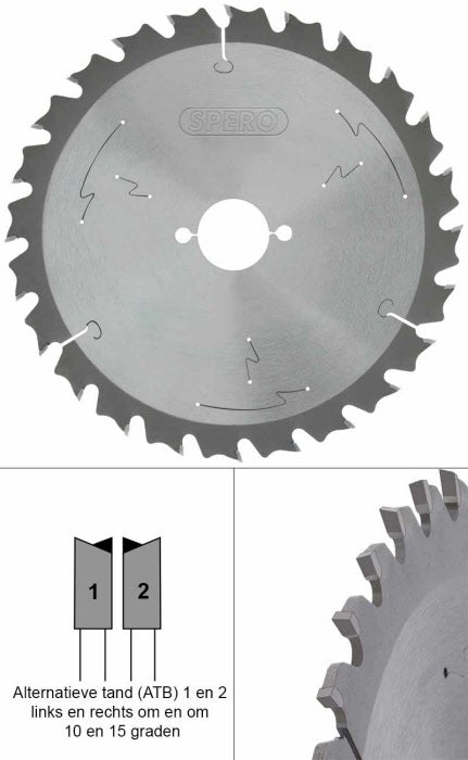 https://spero.nl/contents/nl/p502_hout-zaagbladen-190mm-24t.html