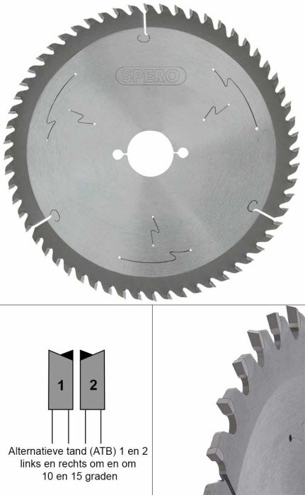 https://spero.nl/contents/nl/p505_spero,_zaagblad.html