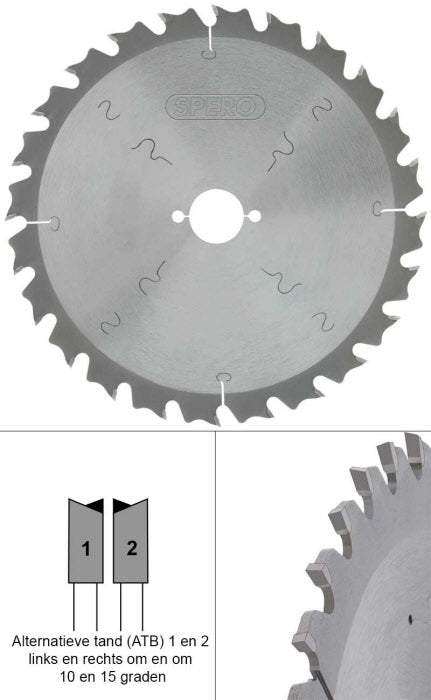 https://spero.nl/contents/nl/p512_hout-zaagbladen.html