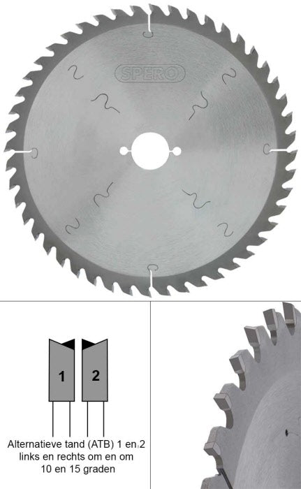 https://spero.nl/contents/nl/p510_zaagbladen-tct-hout-230mm.html