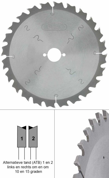 https://spero.nl/contents/nl/p531_hout-zaagbladen-260mm.html