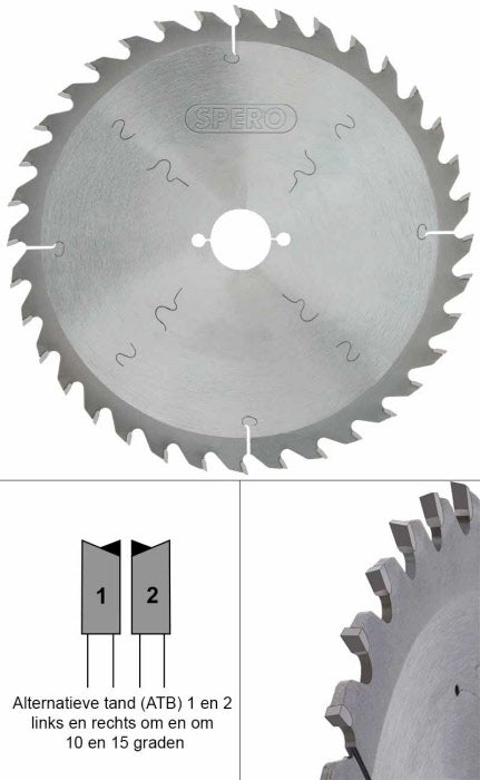 https://spero.nl/contents/nl/p529_230mm-hout-zaagblad.html
