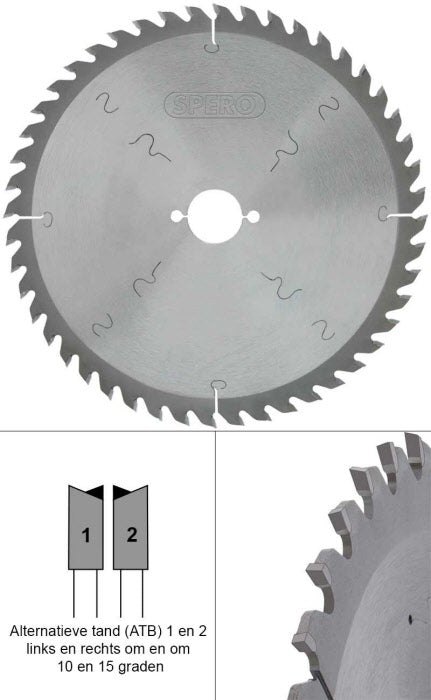 https://spero.nl/contents/nl/p526_hout-zaagblad-300mm.html