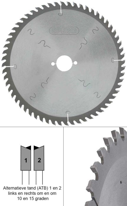 https://spero.nl/contents/nl/p523_hout-zaagblad-300mm.html