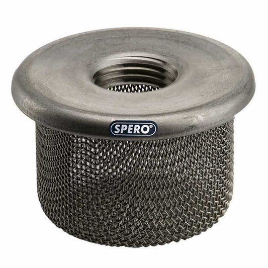 https://spero.nl/contents/nl/p385_inlaatfilter.html