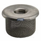 https://spero.nl/contents/nl/p385_inlaatfilter.html