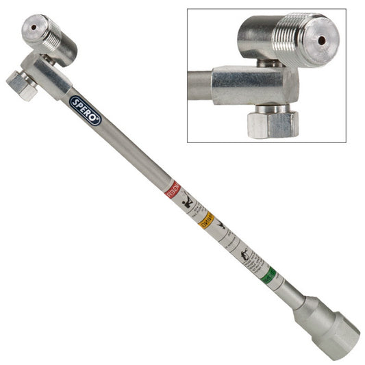 https://spero.nl/contents/nl/p383_75cm-verlengstuk.html
