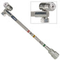https://spero.nl/contents/nl/p383_75cm-verlengstuk.html