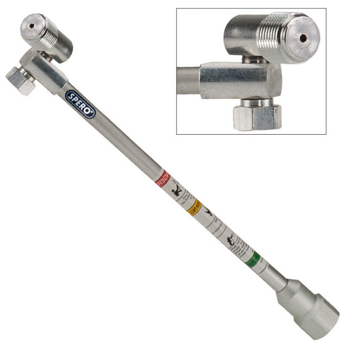 https://spero.nl/contents/nl/p384_verlengstuk-100cm.html