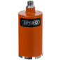 https://spero.nl/contents/nl/p143_graniet-tegels-diamantboor-60mm.html