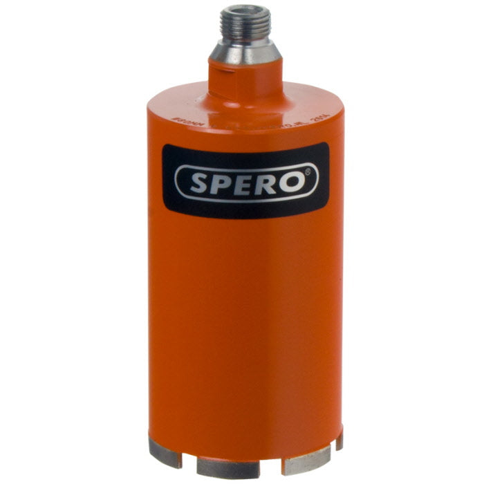 https://spero.nl/contents/nl/p146_graniet-tegels-diamantboor-75mm.html
