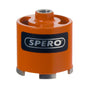 https://spero.nl/contents/nl/p77_SPERO_DDB82S_diamant_dozenboor_droog.html