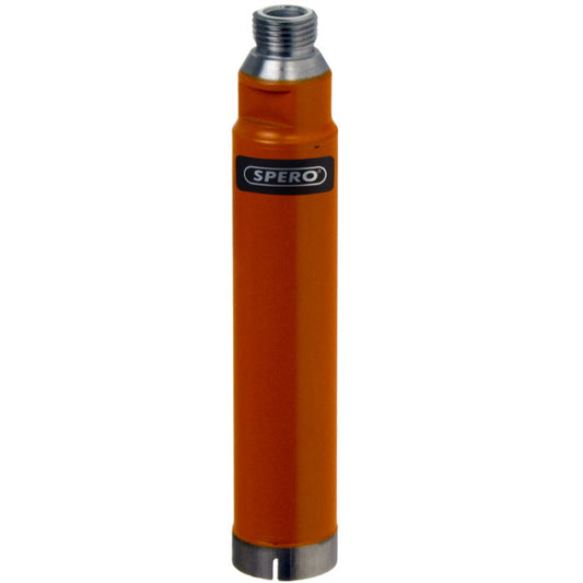 https://spero.nl/contents/nl/p137_graniet-tegels-diamantboor-40mm.html