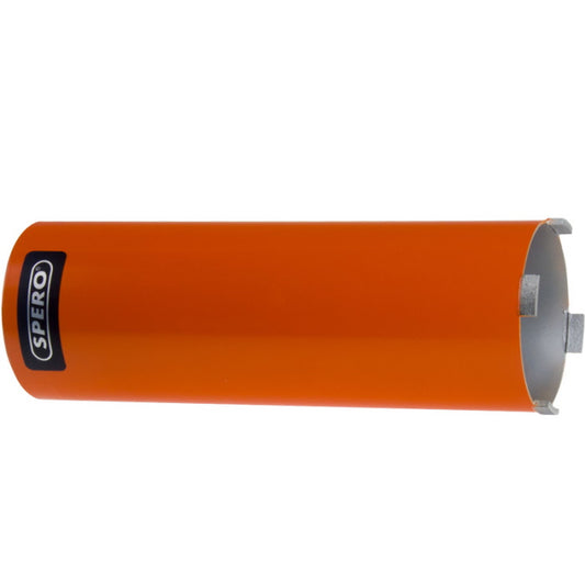 https://spero.nl/contents/nl/p117_162mm-droogboor-diamantboor-centreerboor.html