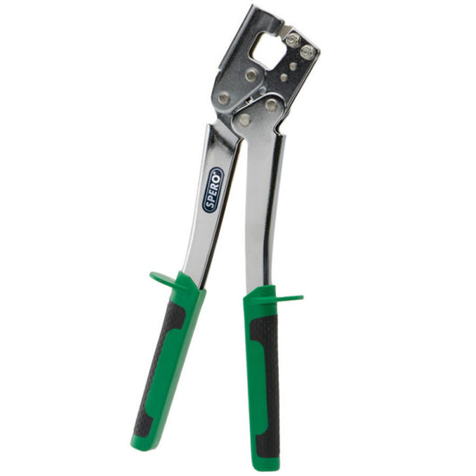 https://spero.nl/contents/nl/p212_fixeertang-xl-metal-stut.html