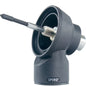 https://spero.nl/contents/nl/p55855_STOFADAPTER-HALFDUIMS-DOZENBOOR.html