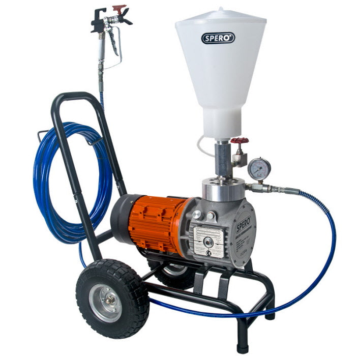 https://spero.nl/contents/nl/p180_airless-membraampomp-spa101.html