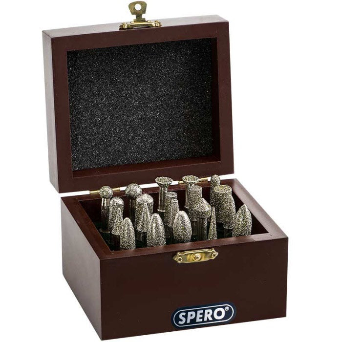 https://spero.nl/contents/nl/p292_diamant-stift-frezenset.html