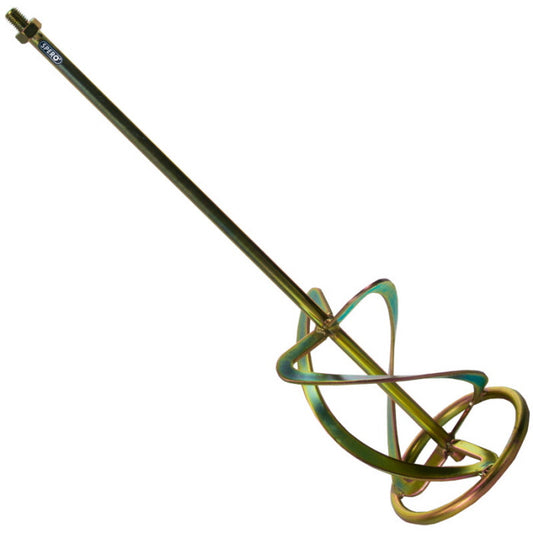 https://spero.nl/contents/nl/p167124_70cm-lang-mixergarde.html