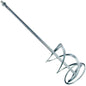 https://spero.nl/contents/nl/p354_mixer-garde-140mm.html