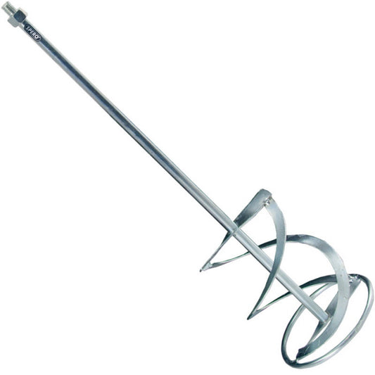 https://spero.nl/contents/nl/p355_mixer-garde-160mm.html
