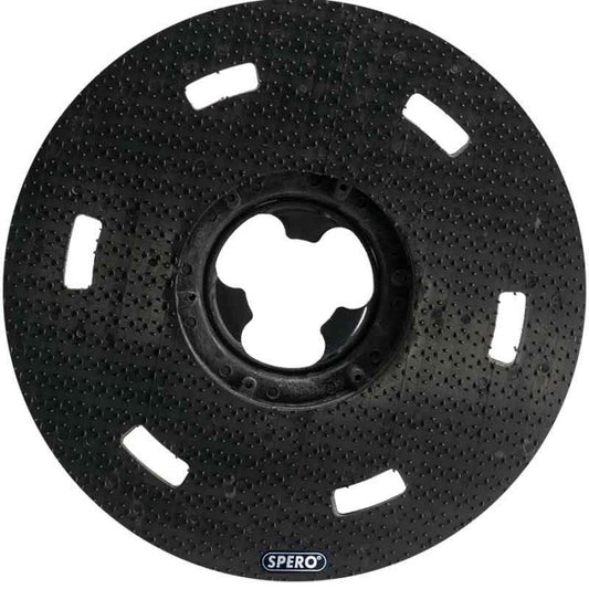 https://spero.nl/contents/nl/p363_noppenpad-metallock.html