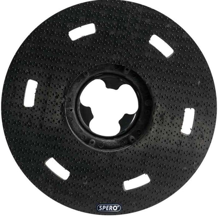 https://spero.nl/contents/nl/p56317_13-inch-noppenpad-diamant-vloerpads.html