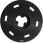 https://spero.nl/contents/nl/p56321_Noppen-pad-20-inch-polijstpads.html