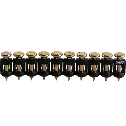 https://spero.nl/contents/nl/p427_stalen-nagels-15mm.html