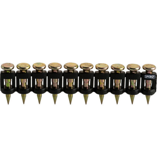 https://spero.nl/contents/nl/p428_stalen-nagels-22mm.html