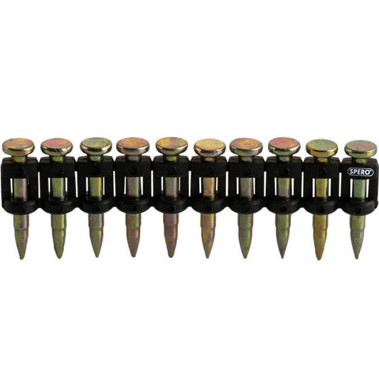 https://spero.nl/contents/nl/p429_stalen-nagels-20mm.html