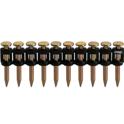 https://spero.nl/contents/nl/p430_stalen-nagels-25mm.html